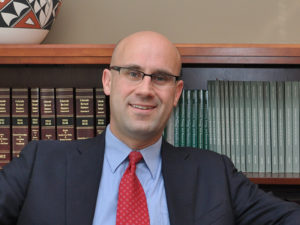 david_s_hayes_crop David S. Hayes